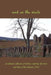 sent on the winds by Doug Markel
