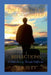 The Essence of Wisdom and Life - Reflections: A Poetic Journey Through California by D. A. Isley