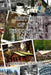 History of the Brookdale Lodge by Aubrey Graves