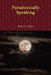 Paradoxically Speaking by Mykel D. Myles