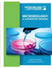 Microbiology: A Laboratory Manual by Autumn A. Maloy