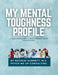 My Mental Toughness Profile by Natalie Gurnett