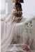 Sacred Love: Return To Self by Labrina J. Nettles