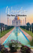 Wander, The New 7 Wonders, A Photographic Journey by Jodi Lopez