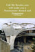 Call My Roofer Aka Homeowner Armed and Dangerous by Chris Brooke