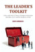 The Leader's Toolkit: Practical shortcuts and strategies to boost leadership and entrepreneurial effectiveness by Dave Berkus