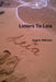 Letters To Leia by Angela Williams