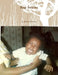 Rap Stories by Jamarcus Newton