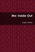 Me: Inside-Out by Jessica Neely