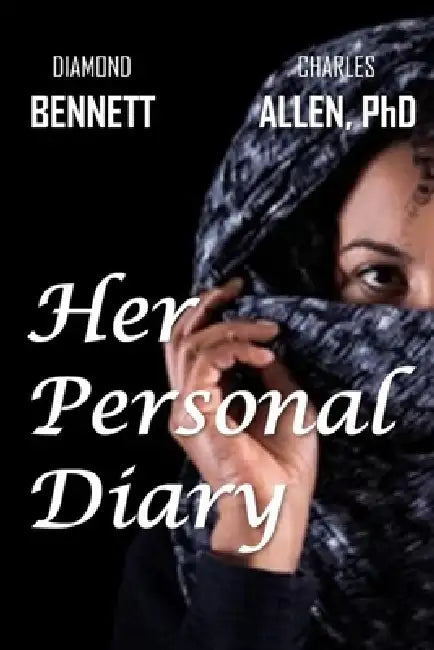 Her Personal Diary by Diamond Bennett, Charles Allen
