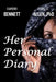 Her Personal Diary by Diamond Bennett, Charles Allen