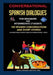 Conversational Spanish Dialogues For Beginners and Intermediate Students: 100 Spanish Conversations and Short Stories Conversational Spanish Language by World Language Institute Spain