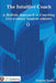 The Intuitive Coach: A Holistic Approach to Coaching 21st Century Student Athletes by Natasha Huyler