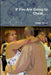 If You Are Going to Cheat, .... by Clayton Abner
