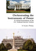 Orchestrating the Instruments of Power by D. Robert Worley