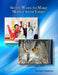 Seven Ways to Make Money with Video by Earl Chessher