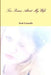 Ten Poems About My Wife by Paul Counelis