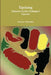 Uprising Literary Lyrics Volume 1 Expanded by Imiuswi Aborigine