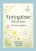Springtime Poems by Keith Ogden