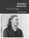 Nobody's Nietzsche: Aphorisms, Viewpoints and Testy Exchanges for an Uncomfortable Epoch by Keith Charles Dovoric