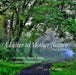 A Letter to Mother Nature (Second Edition) by Luci Woodley