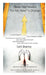Please Step Forward. You Are About To Change! by Sahil Sharma