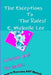 The Exceptions To The Rules Are You one? You Can BE - How to overcome ANY obstacle by E. Michelle Lee