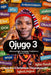 Ojugo 3: advanced Igbo language proficiency practice tests by Chukwu Christian Onyemaechi