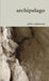 archipelago by John Martone