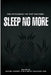The Psychgeist of Pop Culture: Sleep No More by Rachel Kowert, Betsy Sullivan