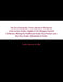 The Encyclopaedic Cross-reference Dictionary of the Quran, Arabic-English: A First Bilingual Quranic Dictionary Mixing the Traditional Arabic Root Sys by Gatie Niema Al-Hilfy