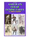 America's Great Boxing Cards 2012-2013 by Adam Warshaw