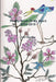Poetry Book Of My Spirit 2009-2010 by Cliff Rhodes
