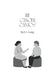 The Cancer Cantos by J. L. Long
