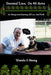 Devoted Love On 40 Acres: An Unexpected Journey Of Love And Faith by Wanda Maxey
