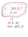 Alphabet Soup by Anna /. Abby Wehr