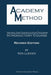 Academy Method: Introduction to Teacher Training by Ken Ludden