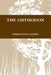 The Orthodox by Germi Flynn Garfin