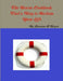 The Rescue Cookbook: Find a Way to Reclaim Your Life by Shannon O'Bryan