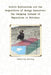 Baloch Nationalism and the Geopolitics of Energy Resources: The Changing Context of Separatism in Pakistan by Robert G. Wirsing