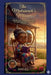 The Matriarch's Mirror: From the Wooden Box to the Bright Future by Velma Angel Atkins