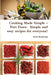 Cooking Made Simple - Part Deux: Simple and easy recipes for everyone! by Roni Raulwing