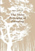 The Three Principles of Parenting by Bruce Ardinger