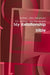 My Relationship Bible by Alex Stevenson