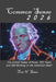 Common Sense 2026: Striving toward an American Ideal for 250 Years...and Counting! by Tom Sims