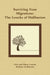 Surviving Four Migrations: The Loucks of Haliburton by Orie Loucks