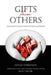 Gifts From Others by Audley Stephenson