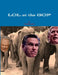 LOL at the GOP by Craig Rozniecki