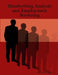 Handwriting Analysis and Employment Screening by Larry M. McDaniel