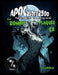 APOCalypse 2500 The Zombie Plagues EX by J. L. Arnold